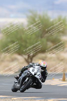 media/May-05-2025-Moto Forza (Mon) [[3c1838c5e5]]/1-A Group/Session 3 (Turn 5 Tree of Life)/